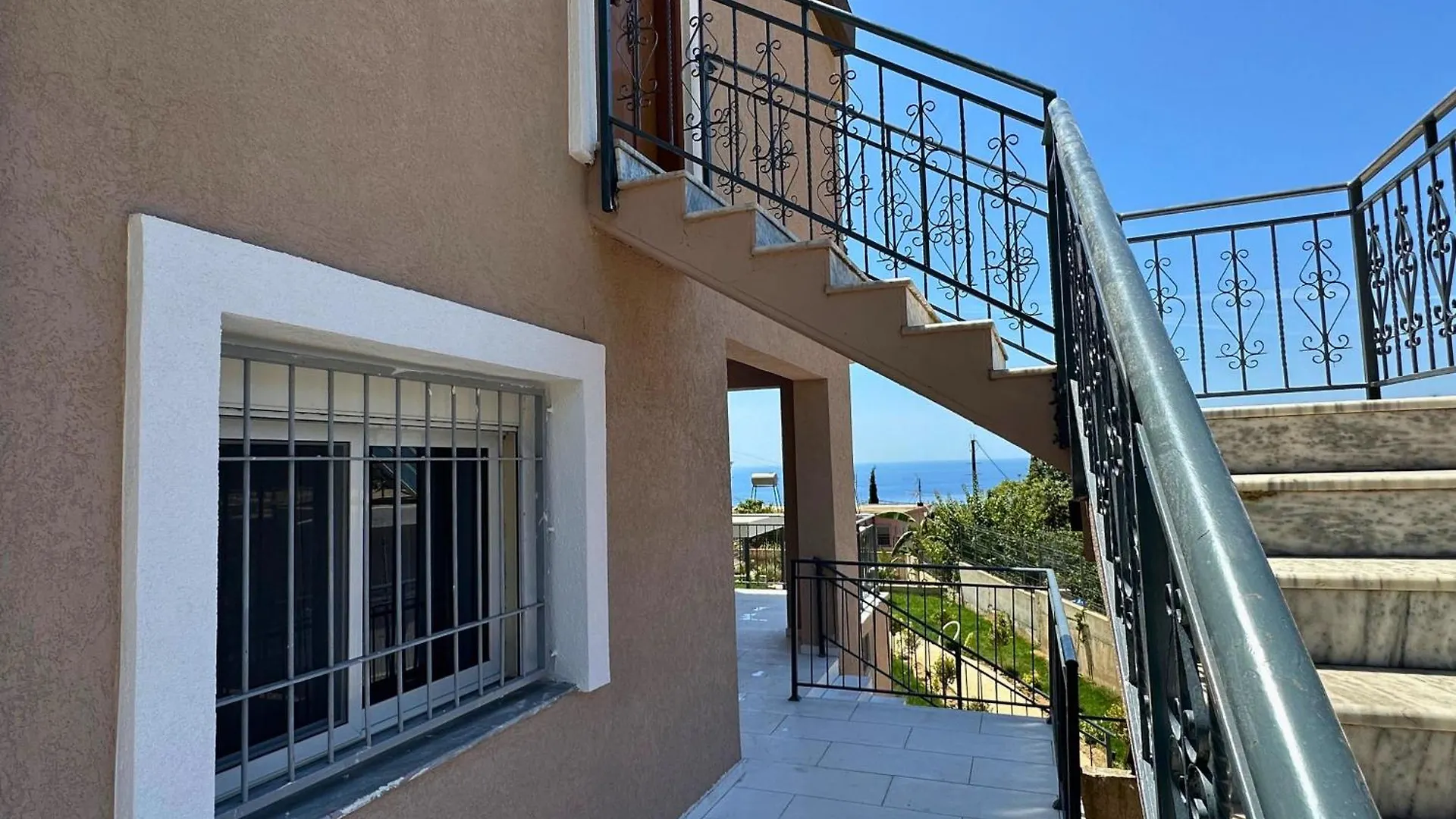 Viewtopia House Dhermi 0*,