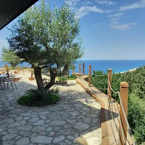 Hotel Rahoni Park &, Dhermi