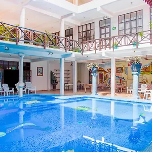 visit hotel